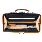 The Classic - Cognac