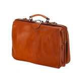 The Classic - Cognac