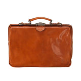 The Classic - Cognac