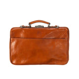 The Classic - Cognac