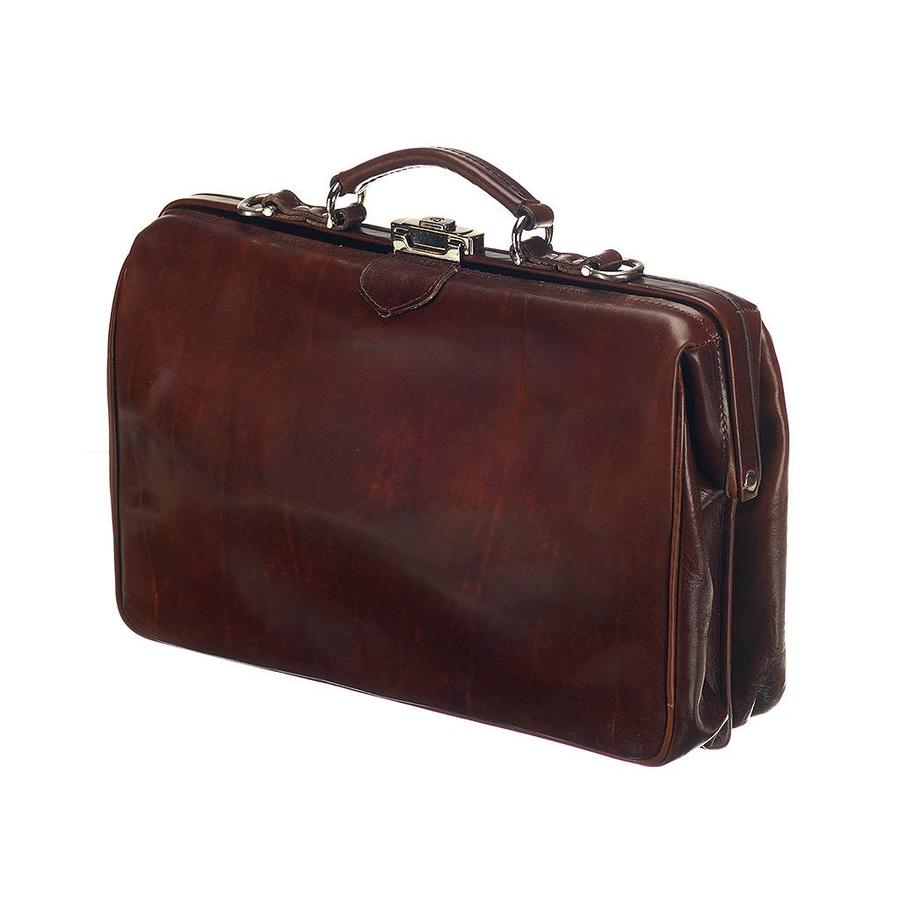 Berliner Bags Leder Messenger Bag Madrid Businesstas Schoudertas Aktetas Boekentas Handtas Laptoptas Heren Dames Vintage Bruin Berliner Bags Leder Messenger Bag Madrid Businesstas Schoudertas Aktetas Boekentas Handtas Laptoptas Heren Dames Vintage Bruin