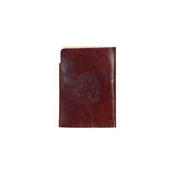 Never lose; GPS in uw Mutsaers