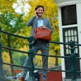 The Classic - Cognac