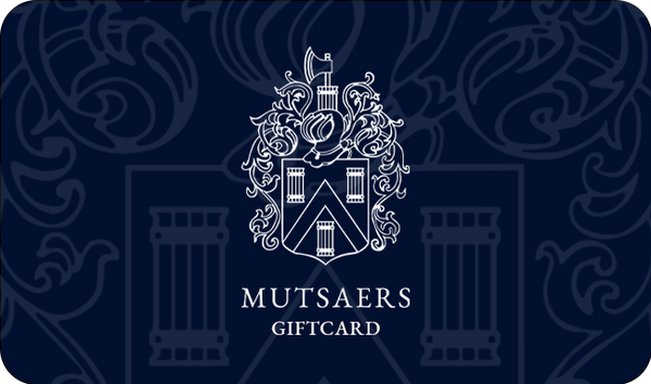 <transcy>Mutsaers gift card</transcy>
